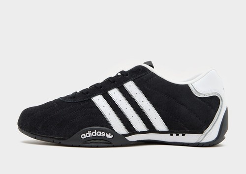 Adidas originals adiracer - adidas, lo