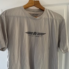 Rare Titleist Vokey BV Wings