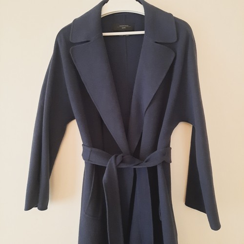 Weekend max mara 12 - mara, 14
