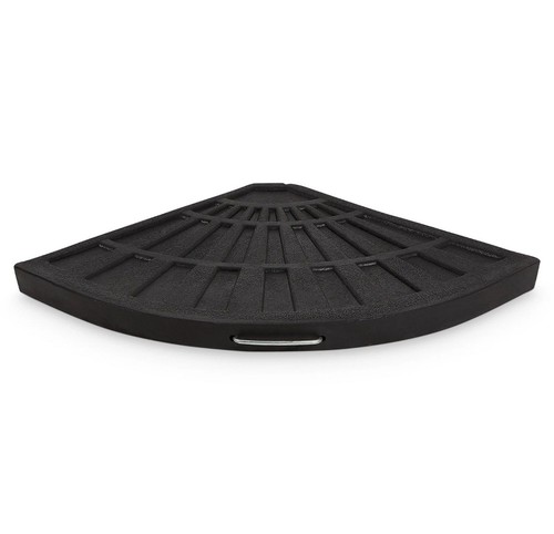 Blooma tivano black - blooma, parasol