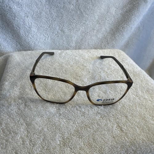 Costa eyeglasses 06a8013 - eyeglasses,