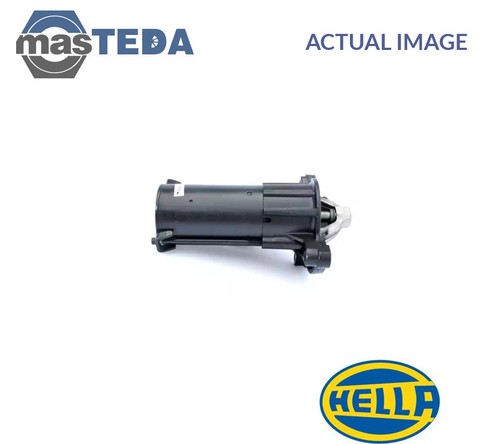 8ea 011 610 391 - 8ea, engine