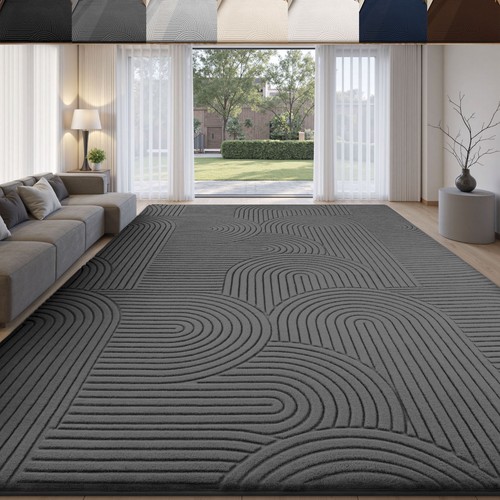 Extra large area - extra, bedroom