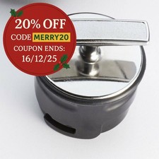 Insinkerator Batch Feed Kit