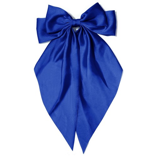 Large hair bows - bows, women