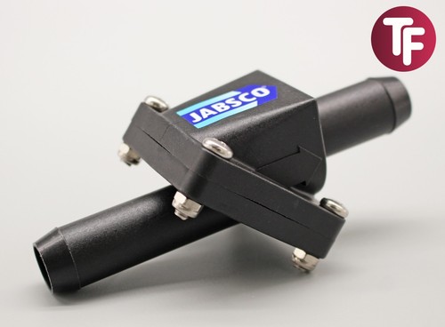 Jabsco 29295 1011 line - jabsco, 29295-1011