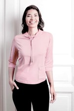 5 Hearts By Eugen Klein 9516