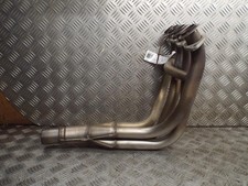 Kawasaki Z750 ZR750 J K