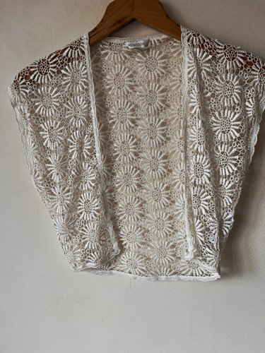 Monsoon white floral - monsoon, open