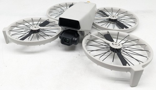 Dji flip 60fps hdr - dji,