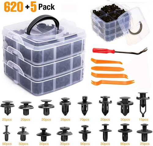 625x car plastic - car, fixing