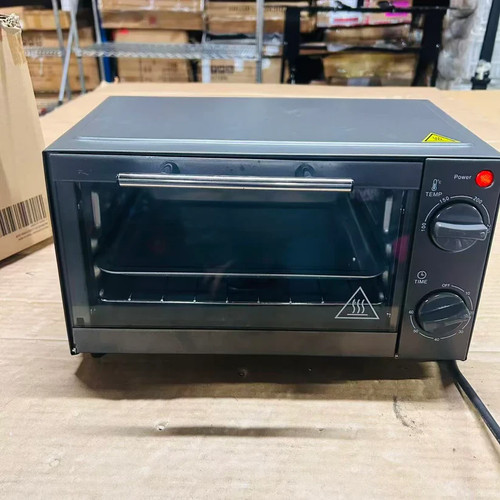 Mini oven countertop - mini, oven,