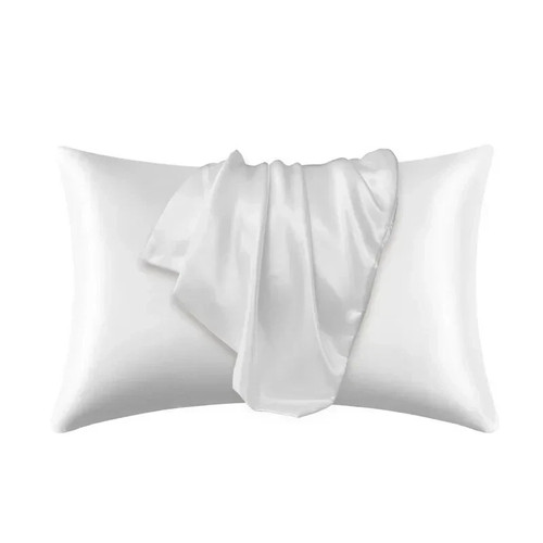 100 pure mulberry silk - pure,