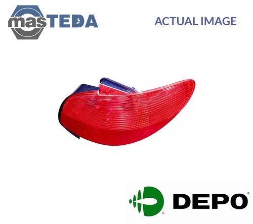 550 1933l rear - 550-1933l-ue,