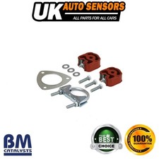 Fits Saab 9-5 2006-2009 1.9