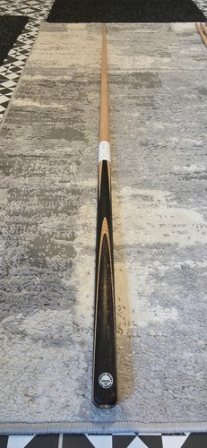 South wales cue - south,