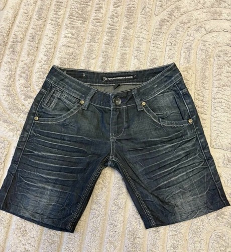 Psycho cowboy brand - cowboy, men’s