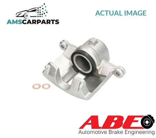 Brake caliper braking - caliper,