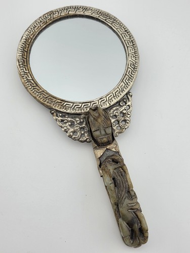 Rare antique chinese ornate - antique,