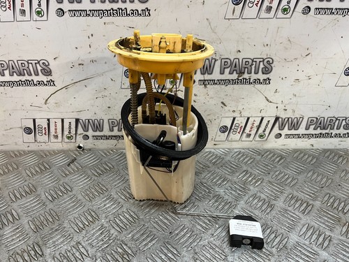 Passat audi seat skoda - passat,
