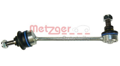 Genuine butcher bar strut - butcher,