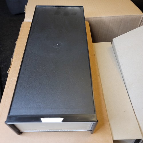 Leica slide projector 35mm - leica,