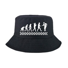 Mens Evolution Of Rude Boy