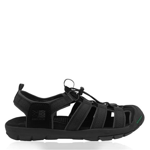 Karrimor ithaca mens - ithaca, black