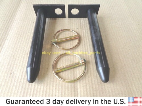 Jcb mini digger - mini, parts