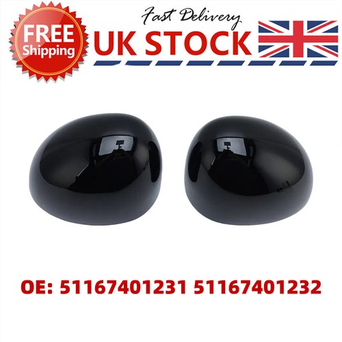 For mini f54 f55 f56 - 2×,