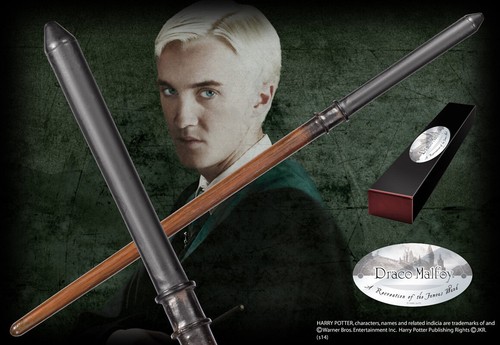 Harry potter draco malfoy - draco,