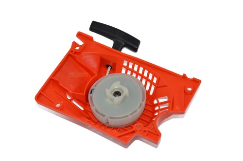 Pull starter for scheppach - starter,