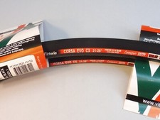 Two - Vittoria Corsa Evo CX 2