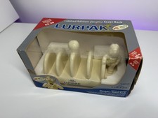 Lurpak Limited Edition Douglas