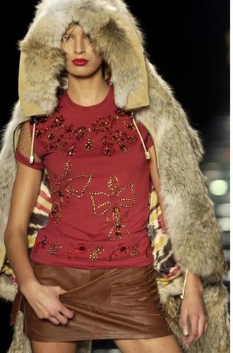 Vintage christian dior john - vintage,