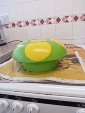 Garden Concrete Mini Garden