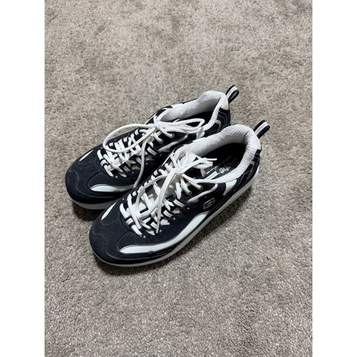 Skechers shape ups women - skechers,