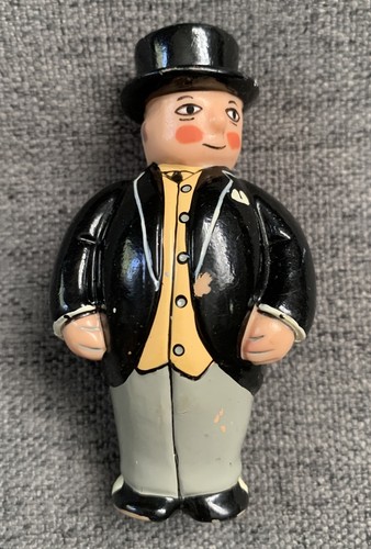 Vintage thomas friends fat - friends,
