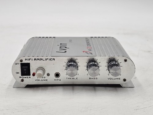 Lepai 838 2 1 - lepai, 2.1