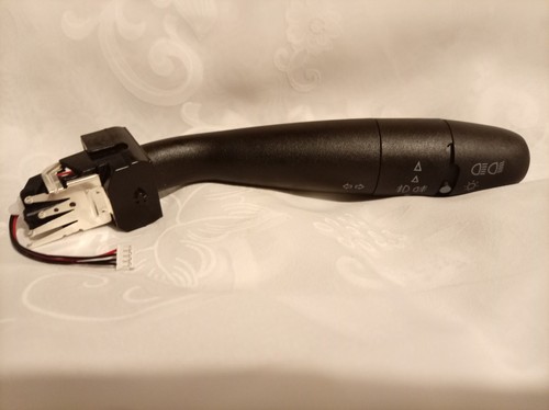 For peugeot 206 207 307 - 307, 407