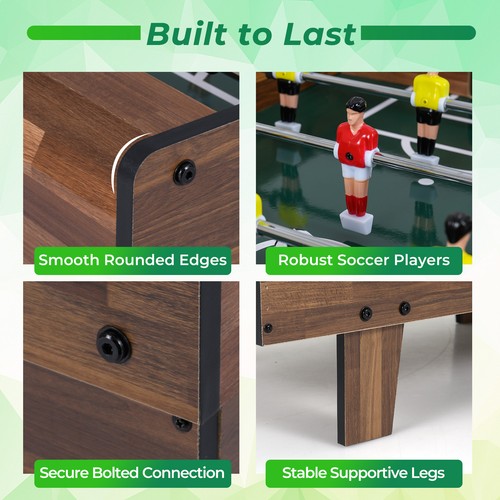 Multi function games - multi,