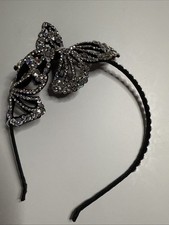 BUTLER AND WILSON DOUBLE