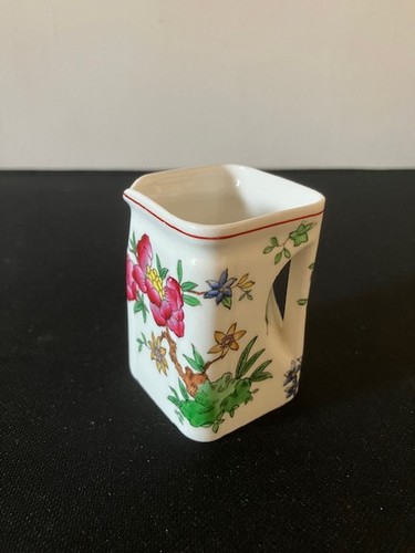 Vintage cunard steam - vintage,