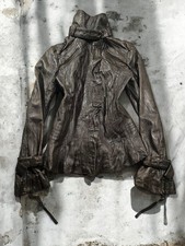 avantgarde japan carol