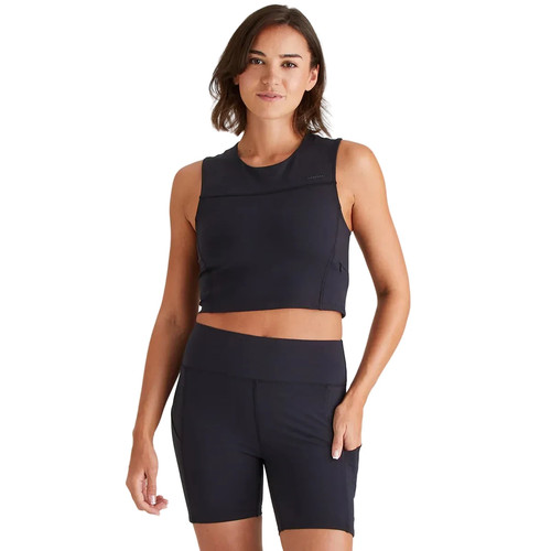 Ridgeline ladies infinity - ladies,