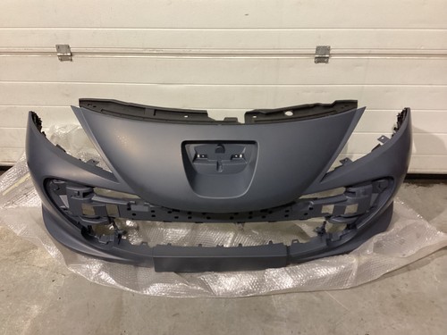 Genuine oem peugeot 207 - genuine,