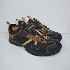 Shimano EU 43 US/UK 9 MT42