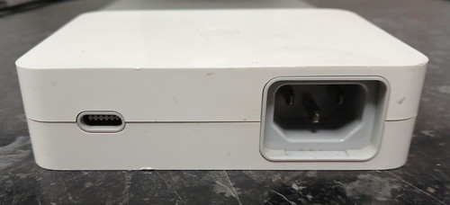 Apple a1096 cinema display 65w - a1096,