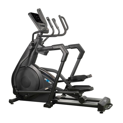 Dkn emx 800 elliptical cross - dkn,