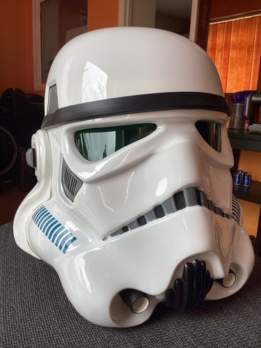 Star wars imperial - star,